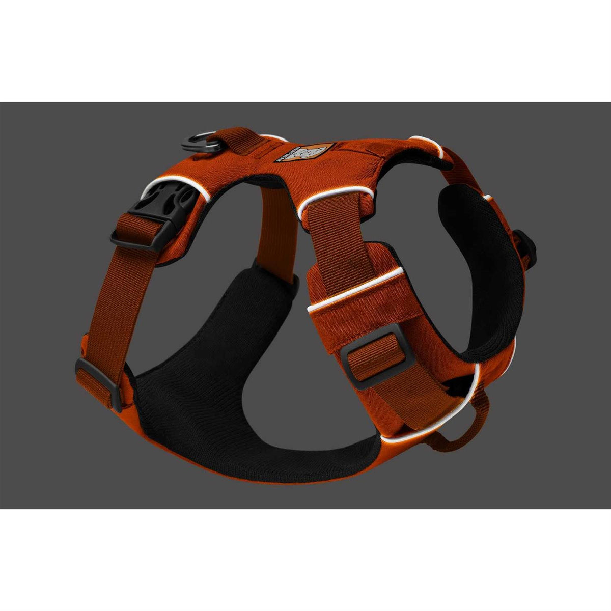 Harness Z16897