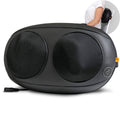 Shiatsu Compact Massager N3033