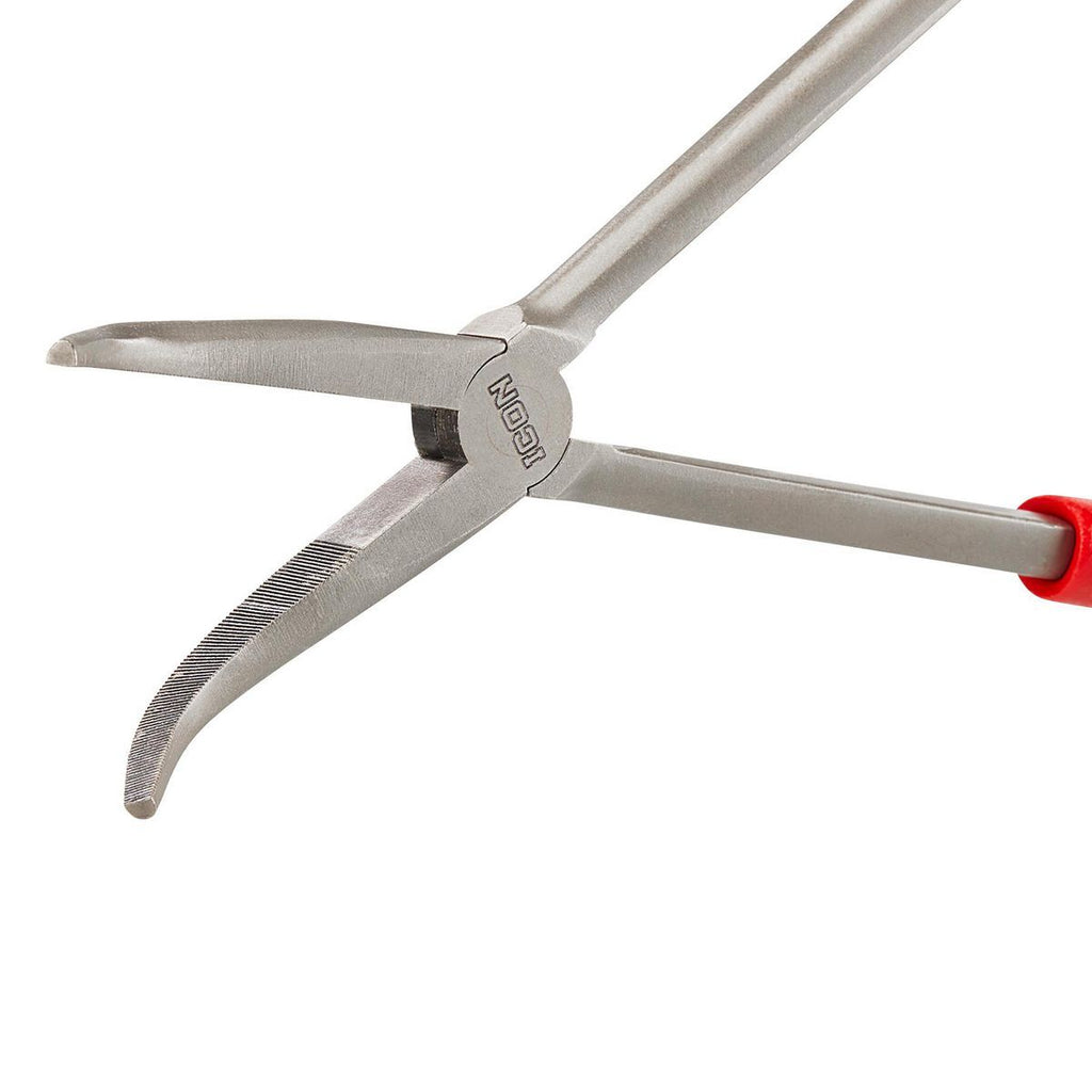 11 in. Long-Reach Pliers E55078