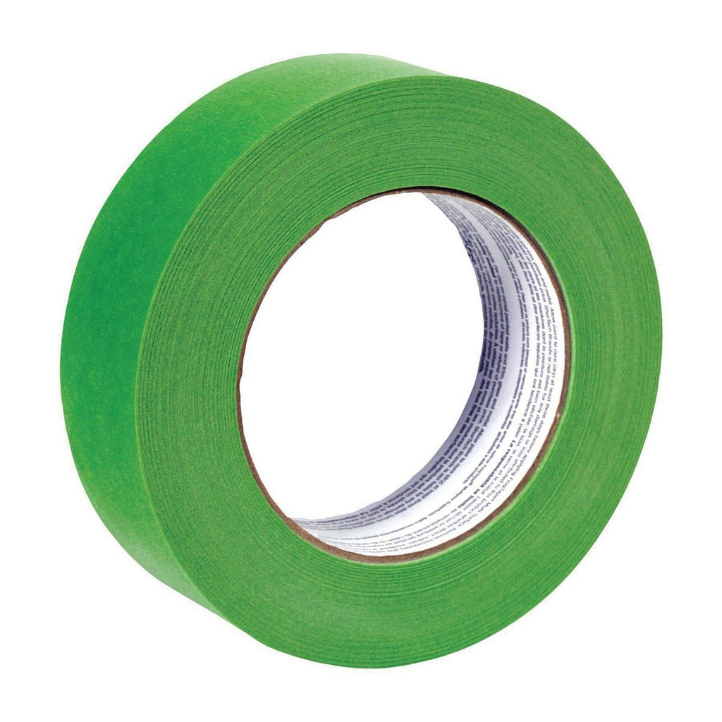 Multisurface Painting Tape O54919