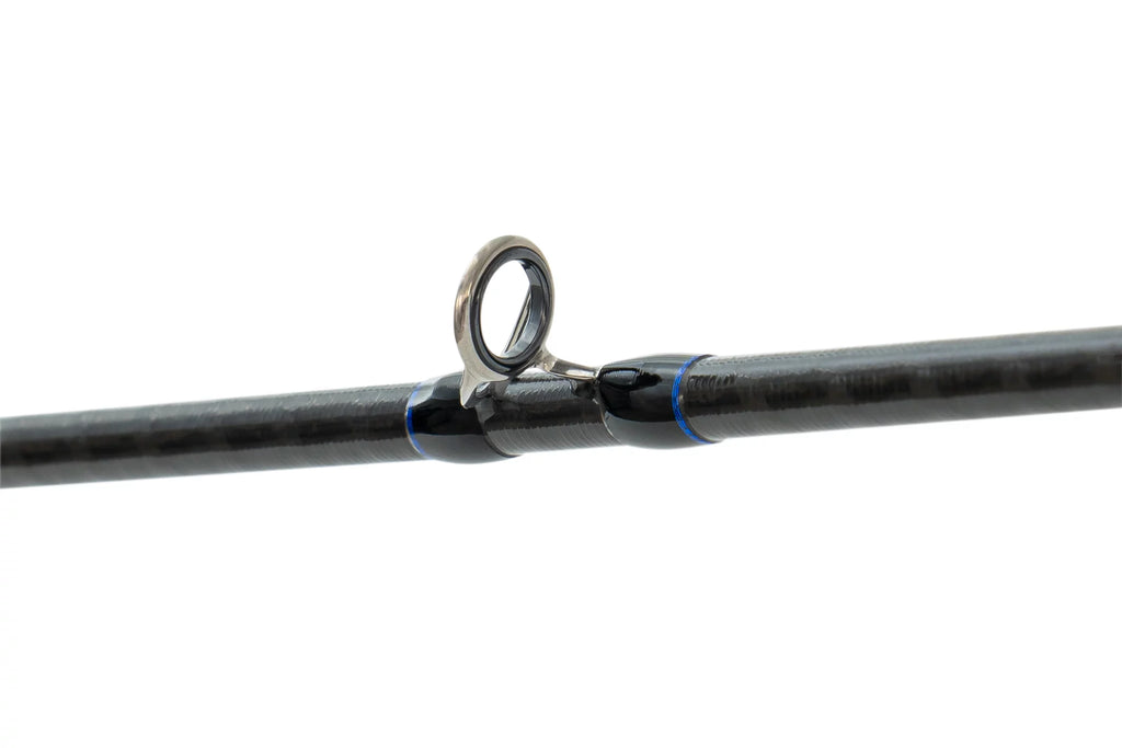 Casting Jig & Pop D787700