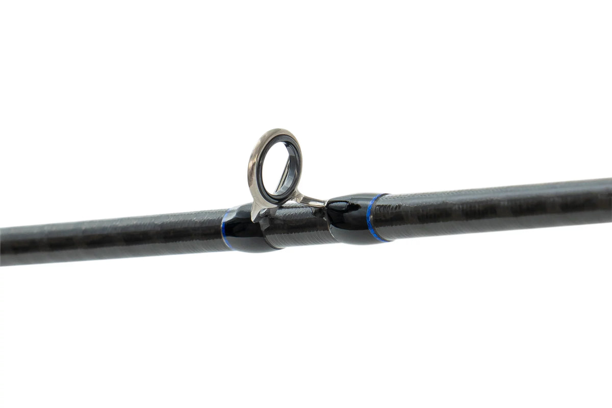 Casting Jig & Pop D787700