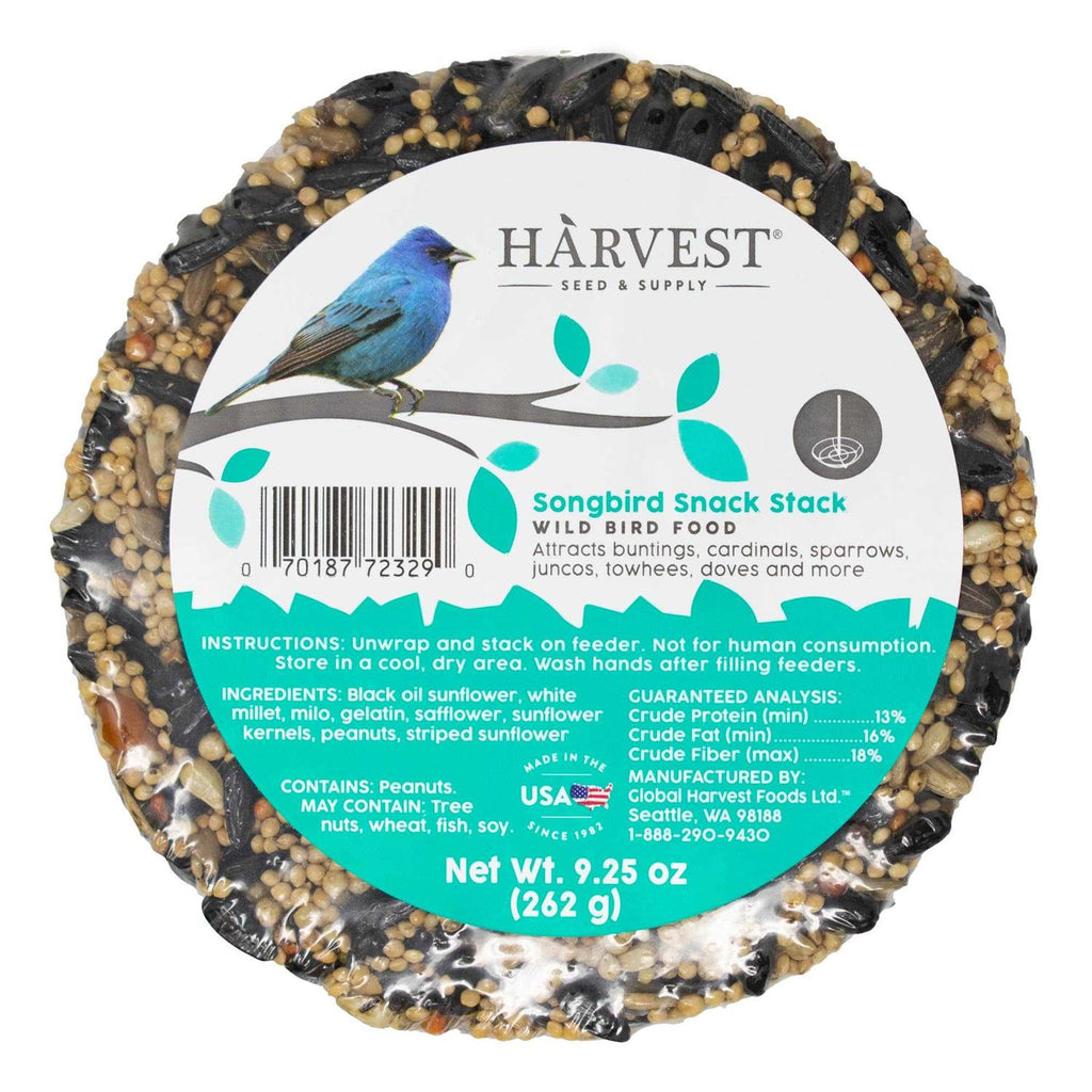 Wild Bird Food G443851