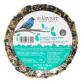 Wild Bird Food G443851