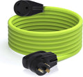30-Feet 30-Amp Outdoor Extension Cord P839