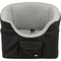 Dog Car Booster Seat C91341