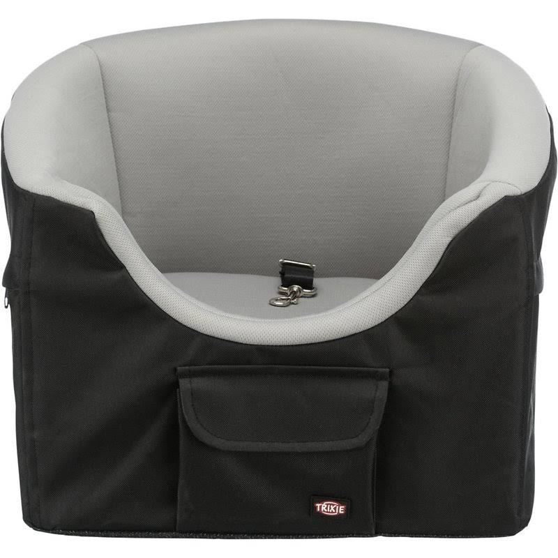 Dog Car Booster Seat C91341