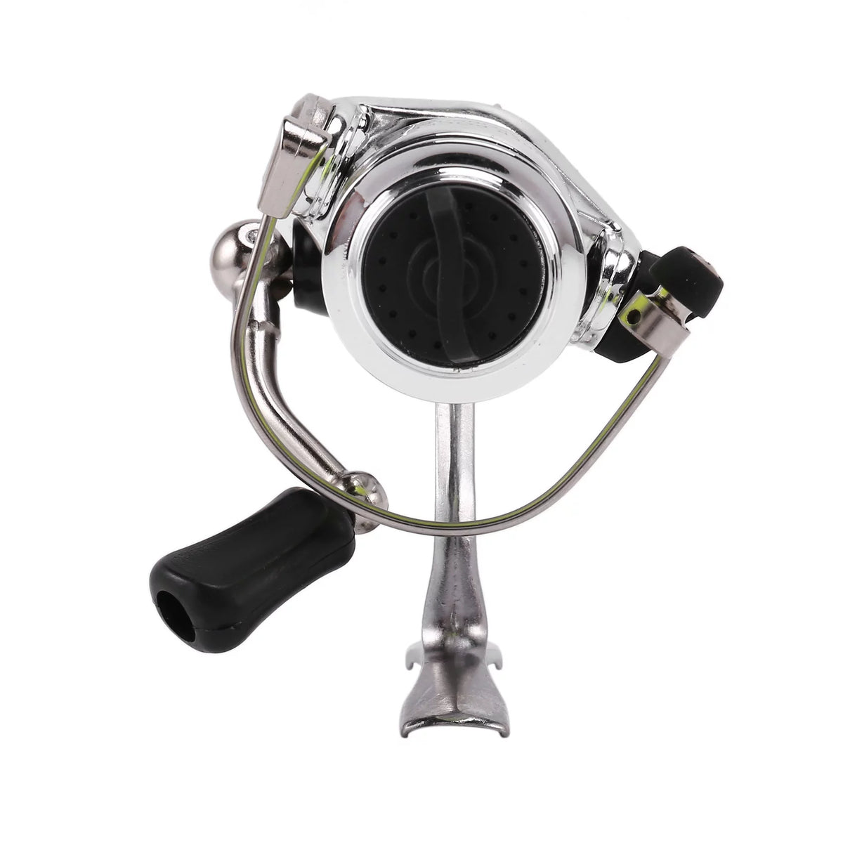 Mini Spinning Fishing Reel 4.3:1 L268070