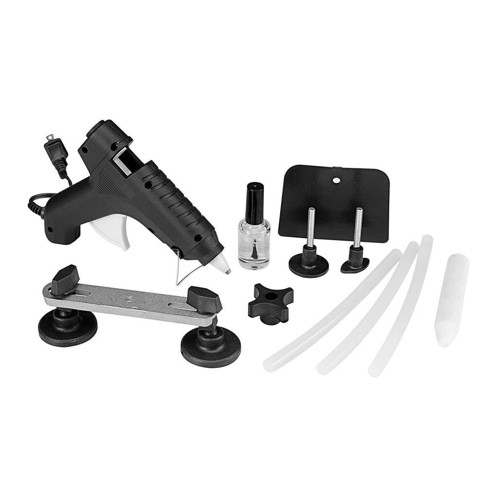 Crossbar Dent Repair Kit C353683