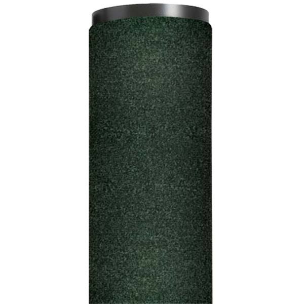Atlantic Olefin Entrance Carpet Mat U68296