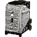 Sport Bag Insert O312