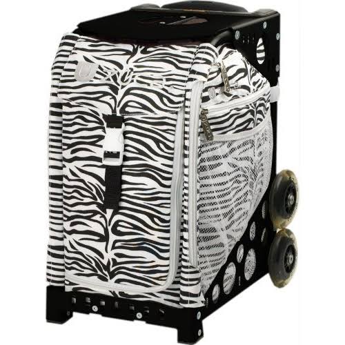 Sport Bag Insert O312