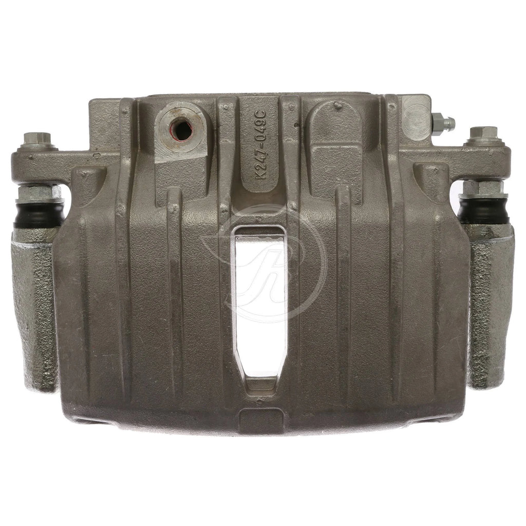 Brake Caliper F33264