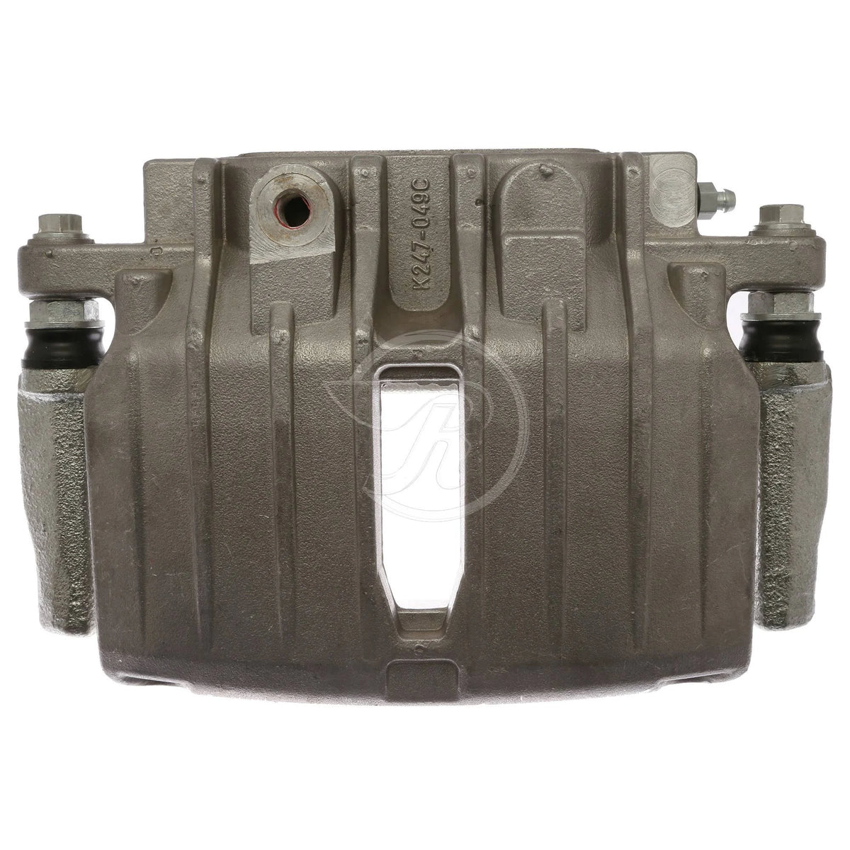 Brake Caliper F33264