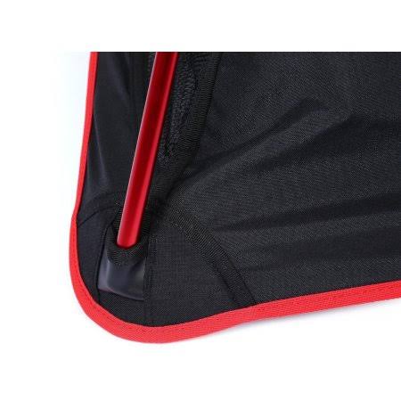 Ultralight Portable Folding Camping Chair with Carry Bag A147