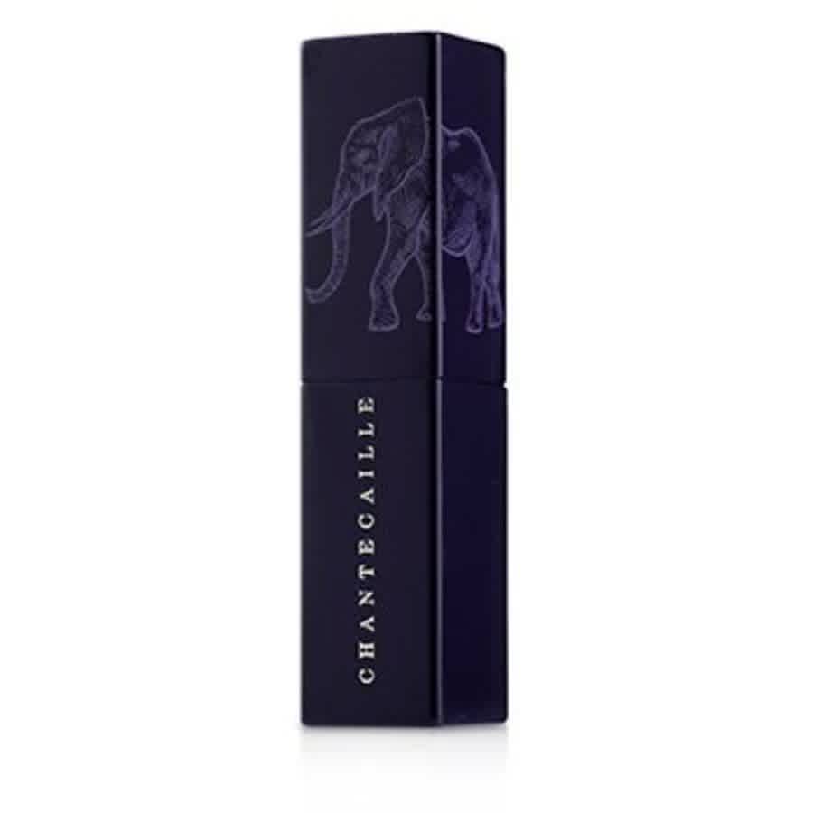 Lip Veil P280322