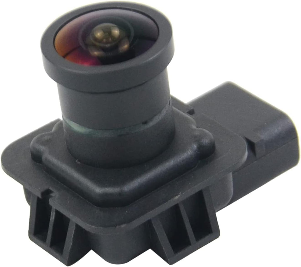 Rear View Assist Camera Backup Camera J865