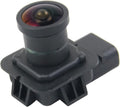 Rear View Assist Camera Backup Camera J865
