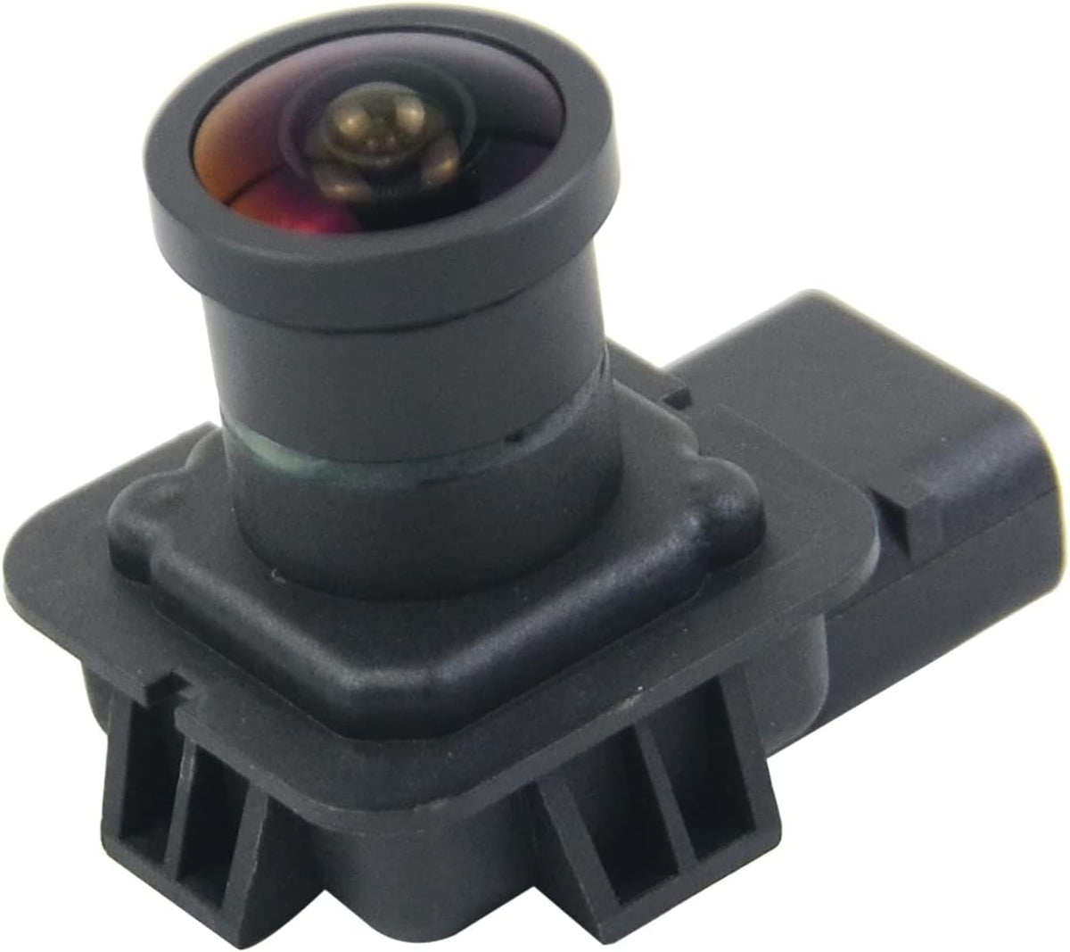 Rear View Assist Camera Backup Camera J865