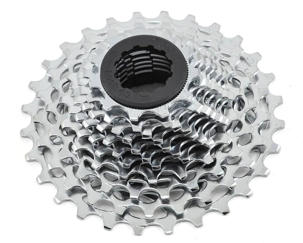 11 Speed Cassette K699783