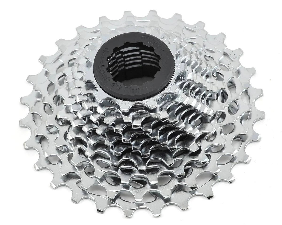 11 Speed Cassette K699783