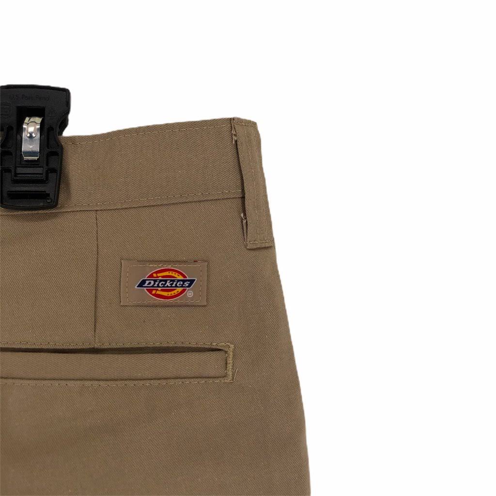 Sand Cargo Pant O91716