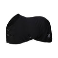 Black Fleece Blanket J68038