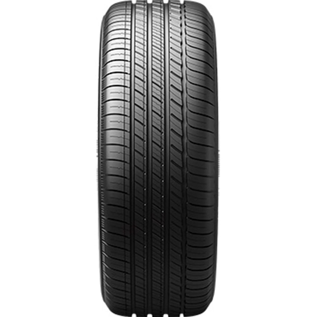 All Season 235/55R19 105W XL Passenger Tire N3438