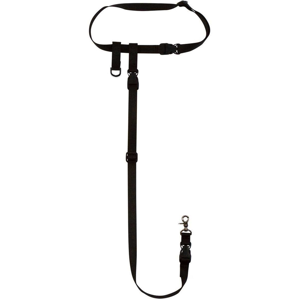 Adjustable Hands Free Dog Leash R5475
