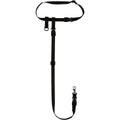 Adjustable Hands Free Dog Leash R5475