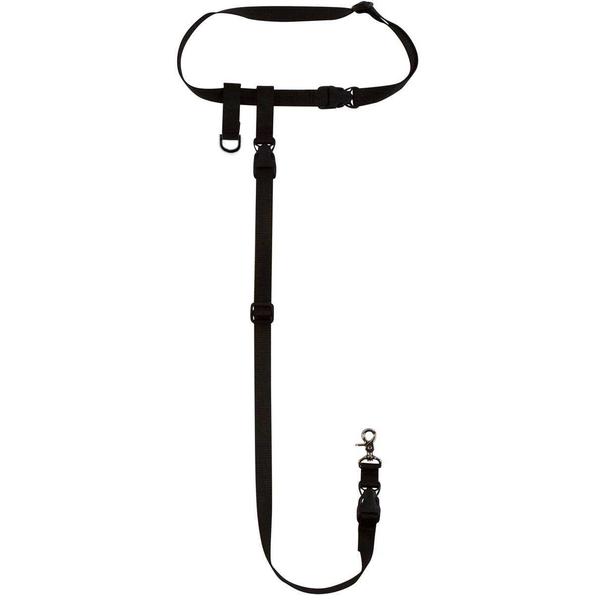 Adjustable Hands Free Dog Leash R5475
