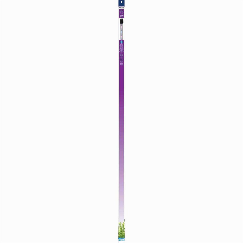 Aquarium LED Lamp B8729