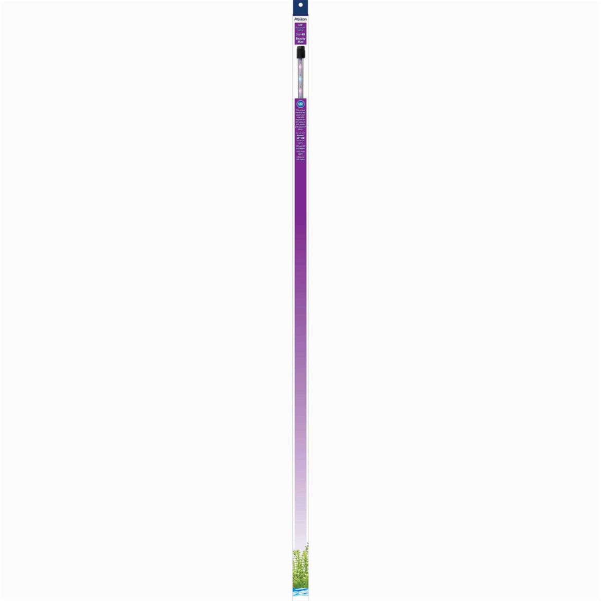 Aquarium LED Lamp B8729