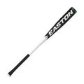 33/30oz BBCOR Baseball Bat V828594
