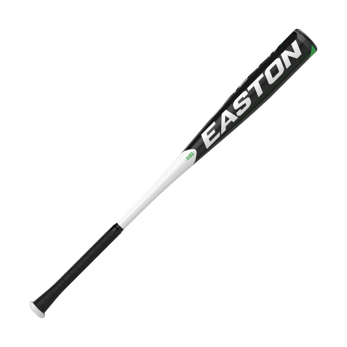 33/30oz BBCOR Baseball Bat V828594
