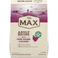 Adult Dry Dog Food with Chicken G769866