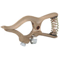 400 Amp Welding Ground Clamp U831