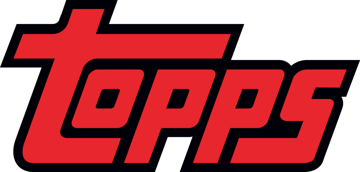 Topps MLB Baseball Holiday Mega Box Y244