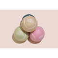 Dog Tennis Balls A7074