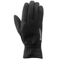 Black Runner V177