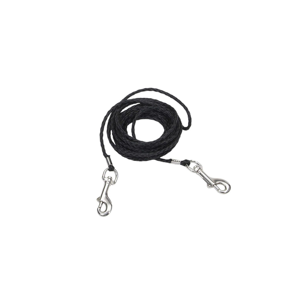 Cat Tie Out L2155