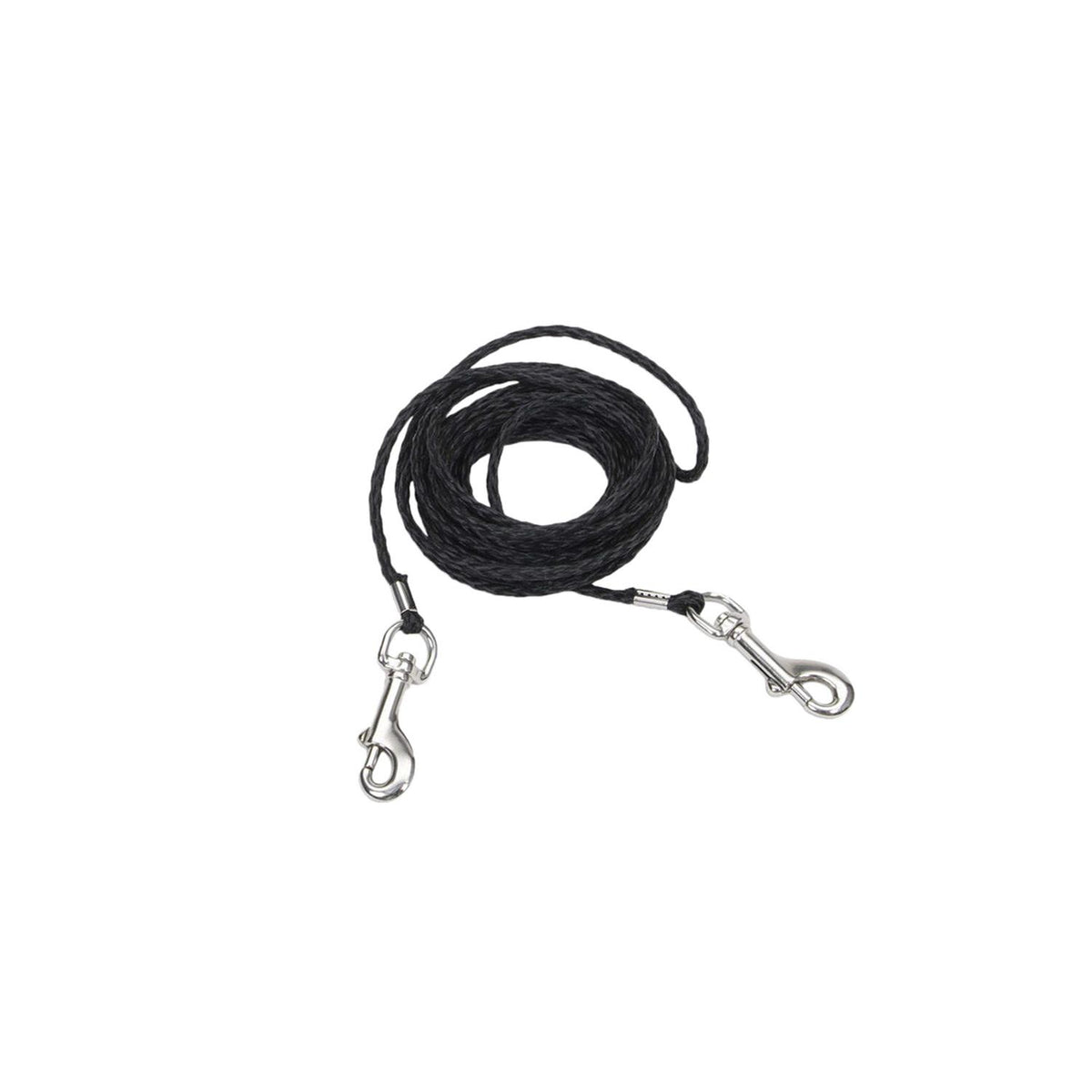 Cat Tie Out L2155