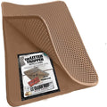 Cat Litter Trapper Mat C15017