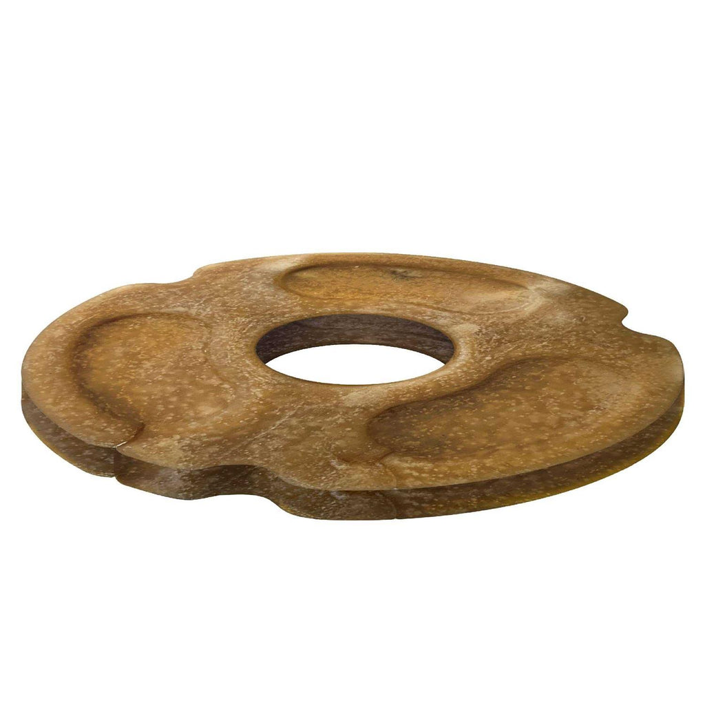 Chicken Flavored Dog Treats T1703