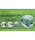 Clay Machine Motor S284420