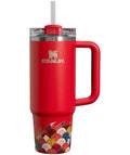 30 Oz Tumbler E39086