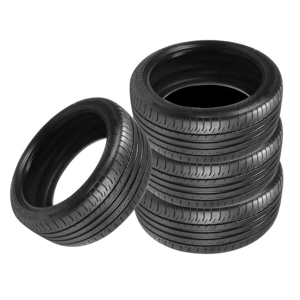 Summer Tire P478