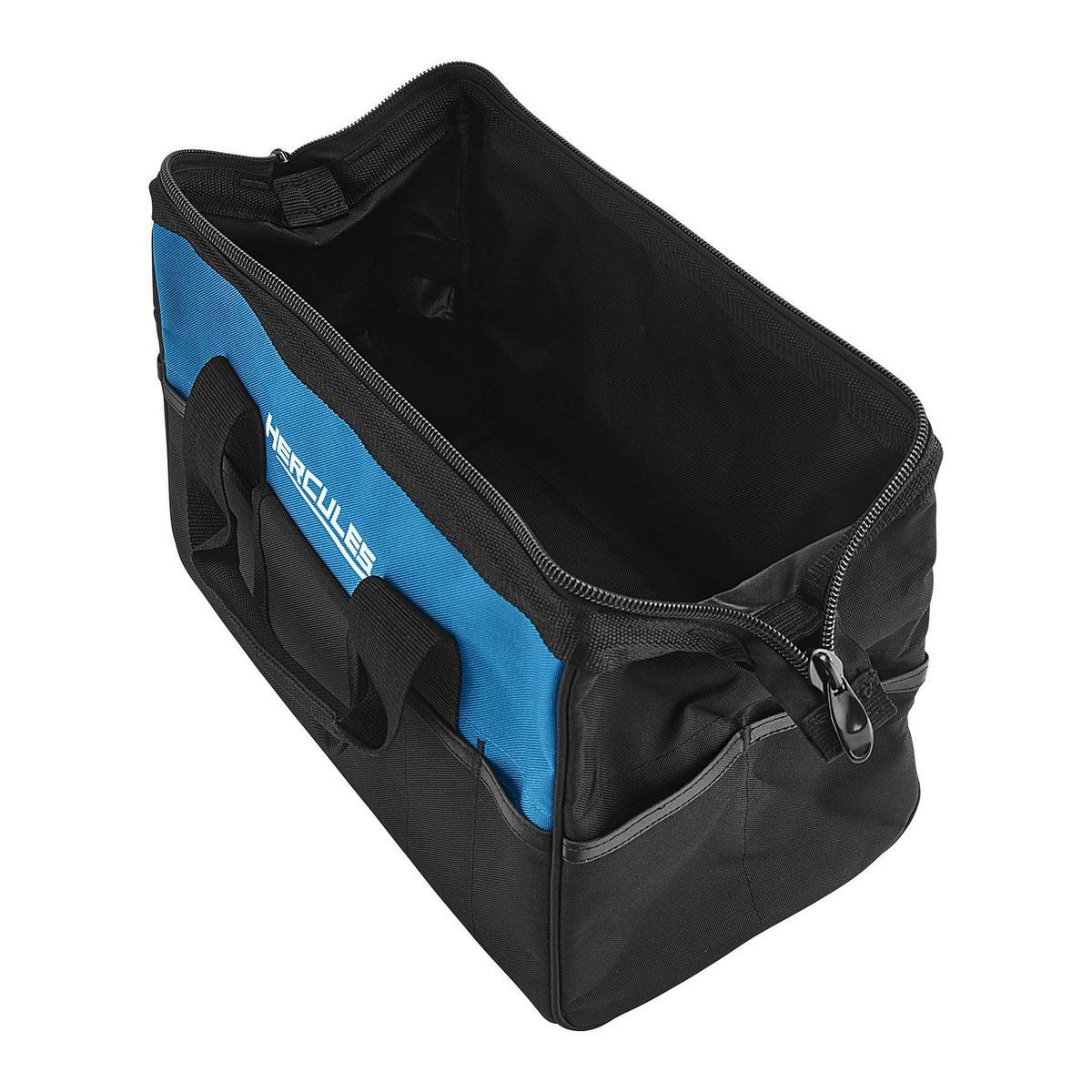 18 in. Tool Bag with 28 Pockets X649