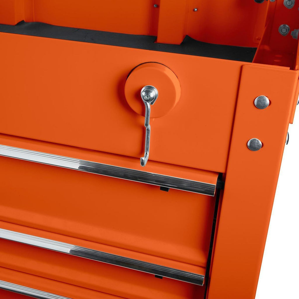 Magnetic Hook B522