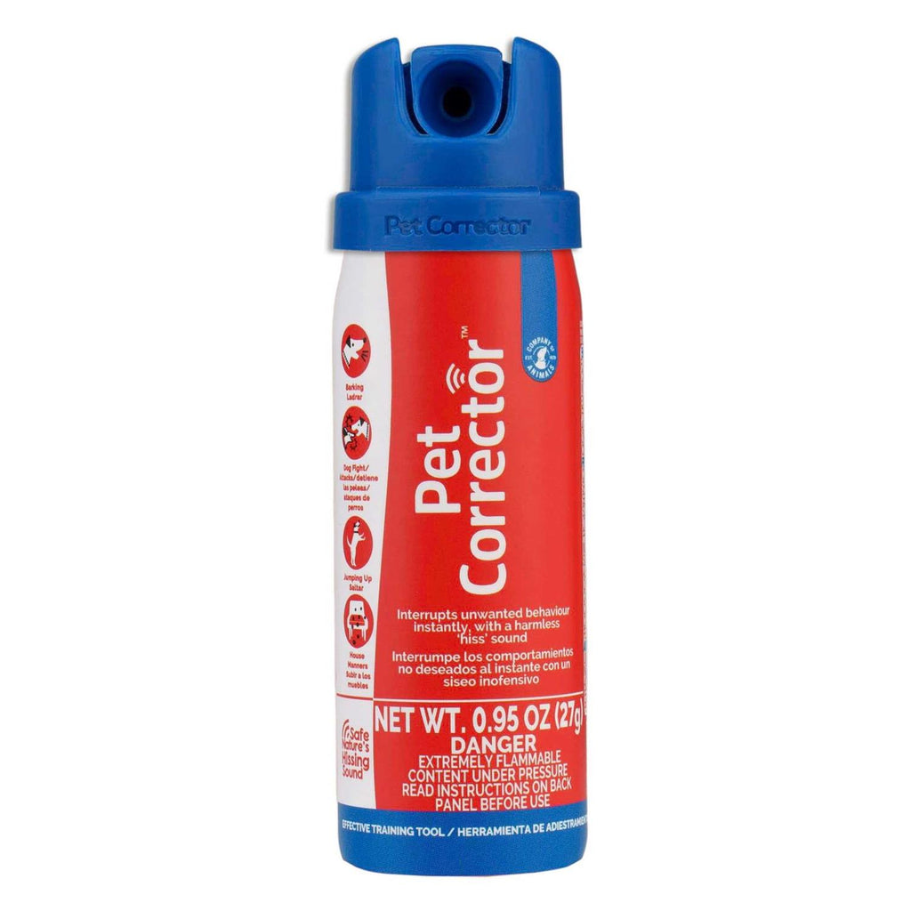 Pet Corrector L60616